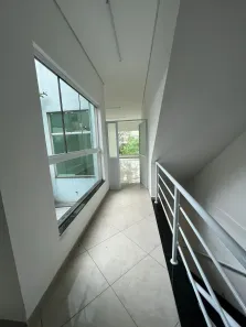 Ponto Comercial à venda, 270m² no Jardim Piratininga, Sorocaba