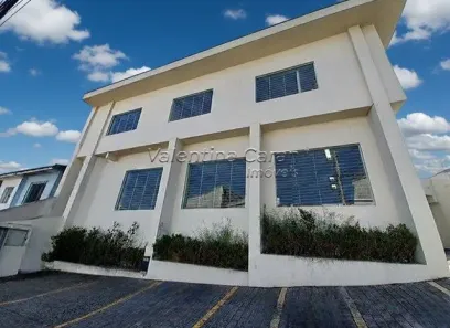 Prédio Comercial para alugar, 422m² no Centro, Diadema