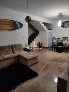 Casa com 3 Quartos à venda, 360m² no Ponta da Fruta, Vila Velha