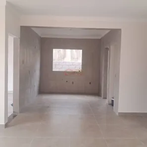 Casa com 3 Quartos à venda, 130m² no Loteamento Residencial Central Park II, Itatiba