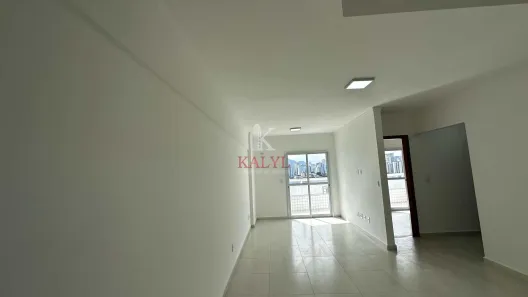Apartamento com 2 Quartos à venda, 79m² no Aviação, Praia Grande