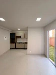 Apartamento com 2 Quartos à venda, 65m² no Porto Canoa, Serra
