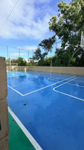 Apartamento com 2 Quartos à venda, 43m² no Jardim Limoeiro, Serra