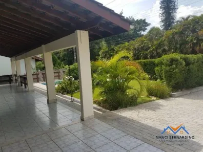 Casa com 3 Quartos à venda, 330m² no Arujázinho IV, Arujá