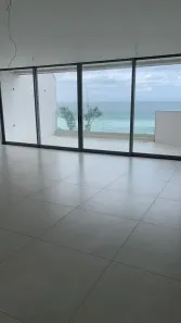 Cobertura com 5 Quartos à venda, 360m² no Recreio dos Bandeirantes, Rio de Janeiro