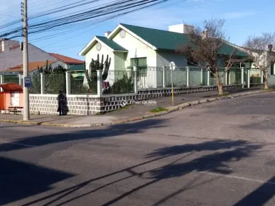 Casa com 3 Quartos à venda, 291m² no Areal, Pelotas
