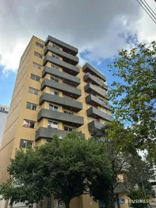 Cobertura com 3 Quartos à venda, 297m² no Exposição, Caxias do Sul