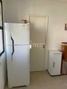 Apartamento com 3 Quartos à venda, 100m² no Botafogo, Rio de Janeiro