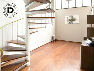 Apartamento com 4 Quartos à venda, 300m² no Centro, Piracicaba