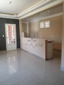 Casa com 2 Quartos à venda, 104m² no Jardim Alvorada, São José dos Campos