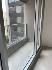 Sala Comercial à venda, 34m² no Cerqueira César, São Paulo
