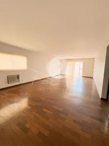 Apartamento com 4 Quartos à venda, 278m² no Cambuí, Campinas
