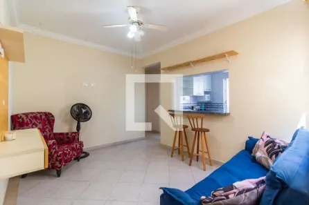 Apartamento com 2 Quartos à venda, 63m² no Sumaré, São Paulo
