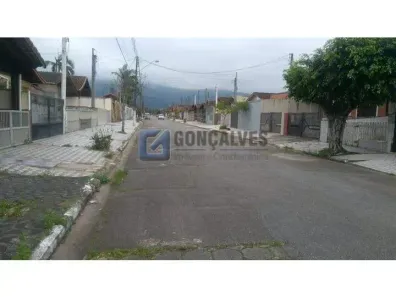 Casa com 4 Quartos à venda, 179m² no Real, Praia Grande