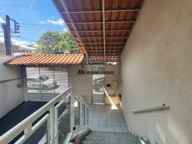 Casa com 3 Quartos à venda, 226m² no Vila Formosa, São Paulo