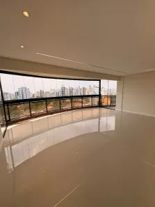 Apartamento com 3 Quartos para alugar, 180m² no Batista Campos, Belém