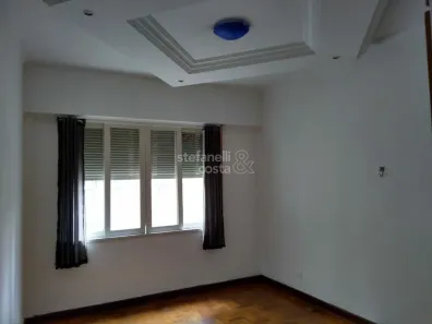 Apartamento com 1 Quarto para alugar, 30m² no Vila Buarque, São Paulo