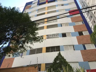 Apartamento com 2 Quartos à venda, 70m² no Vila Itapura, Campinas