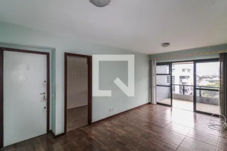 Apartamento com 2 Quartos à venda, 88m² no Barra da Tijuca, Rio de Janeiro