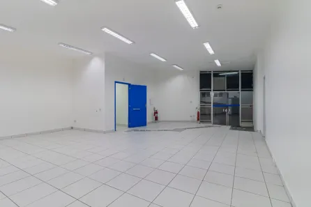 Ponto Comercial com 3 Quartos para alugar, 82m² no Centro, São Paulo