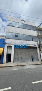 Ponto Comercial para alugar, 858m² no Tatuapé, São Paulo