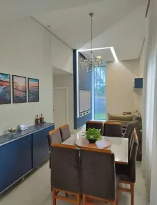 Casa com 2 Quartos à venda, 140m² no Morro do Meio, Joinville