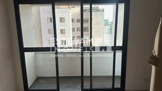 Apartamento com 2 Quartos à venda, 68m² no Jardim Maria Rosa, Taboão da Serra