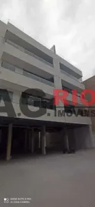 Apartamento com 2 Quartos à venda, 71m² no Taquara, Rio de Janeiro