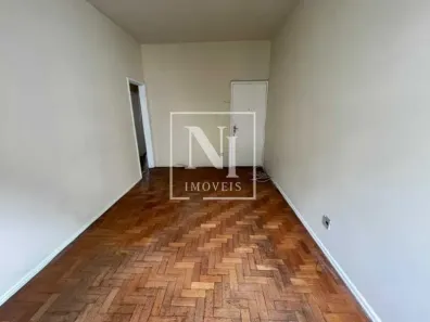 Apartamento com 2 Quartos à venda, 70m² no Copacabana, Rio de Janeiro