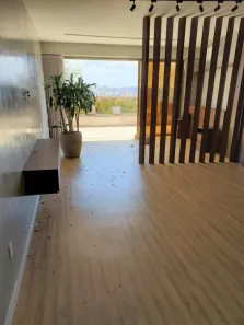 Apartamento com 1 Quarto para alugar, 80m² no Barro Preto, Belo Horizonte