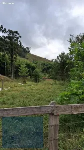 Lote/Terreno à venda, 121000m² no , Paraisópolis