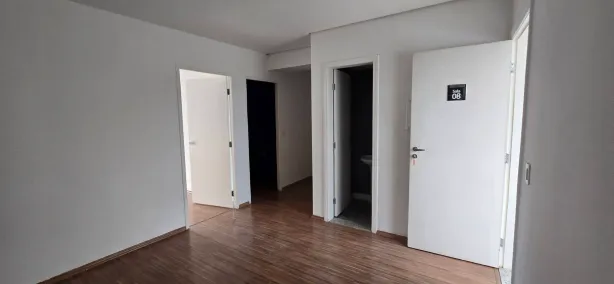 Sala Comercial para alugar, 49m² no Chácaras do Refúgio-Granja Viana, Cotia