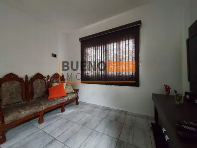 Casa com 3 Quartos à venda, 175m² no Conjunto Habitacional Prefeito Ângelo Giubbina, Santa Bárbara D'Oeste