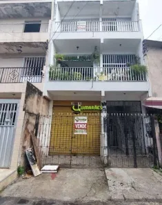 Apartamento com 2 Quartos à venda, 79m² no Vila Ruy Barbosa, Salvador