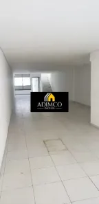 Ponto Comercial para alugar, 272m² no Mooca, São Paulo