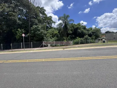 Lote/Terreno à venda, 300m² no Jardim Casablanca, Indaiatuba