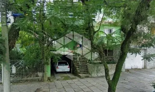 Casa com 4 Quartos à venda, 280m² no Petrópolis, Porto Alegre