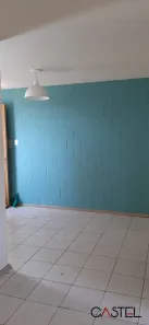 Apartamento com 2 Quartos à venda, 38m² no Rubem Berta, Porto Alegre