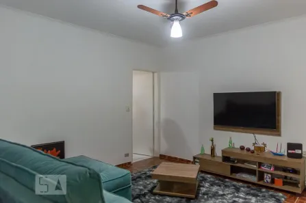 Casa com 3 Quartos à venda, 225m² no Assunção, São Bernardo do Campo