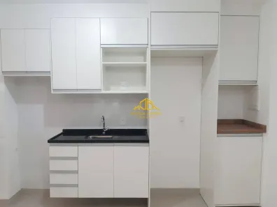 Apartamento com 2 Quartos à venda, 48m² no Santa Maria, Osasco