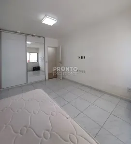 Apartamento com 3 Quartos à venda, 157m² no Graças, Recife