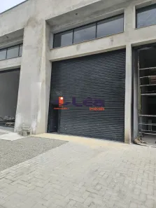 Ponto Comercial para alugar, 105m² no Jardim Santa Helena, Suzano