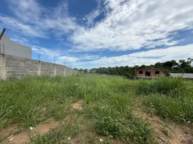 Lote/Terreno à venda, 330m² no Meaípe, Guarapari