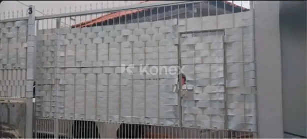 Sobrado com 2 Quartos à venda, 57m² no Parada Inglesa, São Paulo