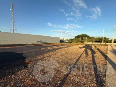 Lote/Terreno à venda, 1728m² no Alto Umuarama, Uberlândia