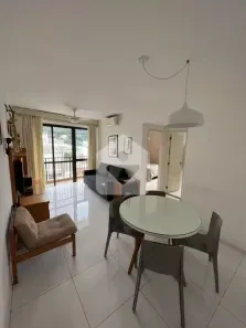 Apartamento com 1 Quarto à venda, 50m² no Leblon, Rio de Janeiro