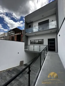 Casa com 3 Quartos à venda, 192m² no Laranjeiras, Caieiras