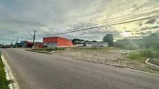 à venda, 8000m² no Parque das Árvores, Parnamirim