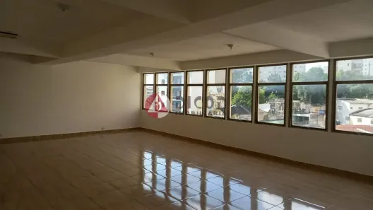 Sala Comercial à venda, 90m² no Bela Vista, São Paulo