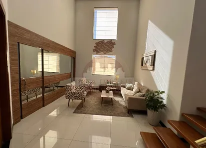 Casa de Condomínio com 4 Quartos à venda, 331m² no Residencial Gaivota I, São José do Rio Preto